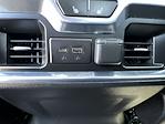 2020 Chevrolet Silverado 2500 Crew Cab SRW 4WD Pickup for sale #25T0488A - photo 59
