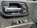 2020 Chevrolet Silverado 2500 Crew Cab SRW 4WD Pickup for sale #25T0488A - photo 61
