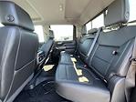 2020 Chevrolet Silverado 2500 Crew Cab SRW 4WD Pickup for sale #25T0488A - photo 62