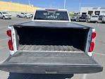 2020 Chevrolet Silverado 2500 Crew Cab SRW 4WD Pickup for sale #25T0488A - photo 63