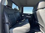 2020 Chevrolet Silverado 2500 Crew Cab SRW 4WD Pickup for sale #25T0488A - photo 64