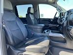 2020 Chevrolet Silverado 2500 Crew Cab SRW 4WD Pickup for sale #25T0488A - photo 65