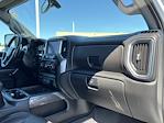 2020 Chevrolet Silverado 2500 Crew Cab SRW 4WD Pickup for sale #25T0488A - photo 66