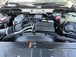 2020 Chevrolet Silverado 2500 Crew Cab SRW 4WD Pickup for sale #25T0488A - photo 67