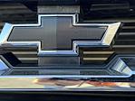 2020 Chevrolet Silverado 2500 Crew Cab SRW 4WD Pickup for sale #25T0488A - photo 68