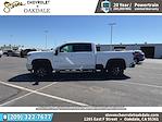 2020 Chevrolet Silverado 2500 Crew Cab SRW 4WD Pickup for sale #25T0488A - photo 8
