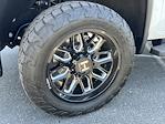 2020 Chevrolet Silverado 2500 Crew Cab SRW 4WD Pickup for sale #25T0488A - photo 70