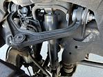 2020 Chevrolet Silverado 2500 Crew Cab SRW 4WD Pickup for sale #25T0488A - photo 72
