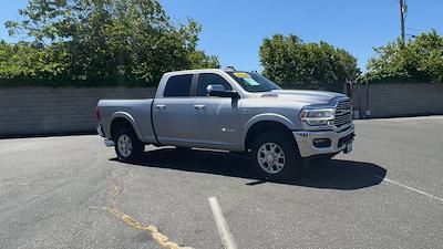2019 Ram 2500 Crew Cab 4WD Pickup for sale #25T0512A - photo 1