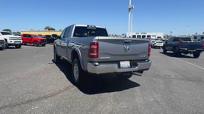 2019 Ram 2500 Crew Cab 4WD Pickup for sale #25T0512A - photo 2