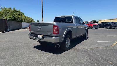 2019 Ram 2500 Crew Cab 4WD Pickup for sale #25T0512A - photo 2
