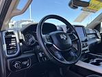 2019 Ram 2500 Crew Cab 4WD Pickup for sale #25T0512A - photo 10