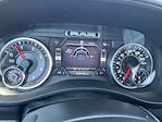 2019 Ram 2500 Crew Cab 4WD Pickup for sale #25T0512A - photo 11