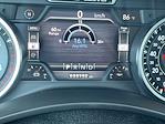 2019 Ram 2500 Crew Cab 4WD Pickup for sale #25T0512A - photo 12
