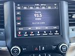 2019 Ram 2500 Crew Cab 4WD Pickup for sale #25T0512A - photo 13