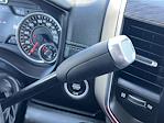 2019 Ram 2500 Crew Cab 4WD Pickup for sale #25T0512A - photo 15
