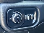 2019 Ram 2500 Crew Cab 4WD Pickup for sale #25T0512A - photo 17