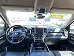 2019 Ram 2500 Crew Cab 4WD Pickup for sale #25T0512A - photo 19