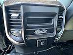 2019 Ram 2500 Crew Cab 4WD Pickup for sale #25T0512A - photo 20