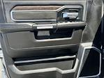 2019 Ram 2500 Crew Cab 4WD Pickup for sale #25T0512A - photo 21