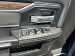 2019 Ram 2500 Crew Cab 4WD Pickup for sale #25T0512A - photo 22