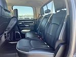 2019 Ram 2500 Crew Cab 4WD Pickup for sale #25T0512A - photo 23