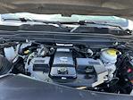 2019 Ram 2500 Crew Cab 4WD Pickup for sale #25T0512A - photo 28