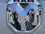 2019 Ram 2500 Crew Cab 4WD Pickup for sale #25T0512A - photo 29