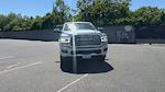 2019 Ram 2500 Crew Cab 4WD Pickup for sale #25T0512A - photo 4