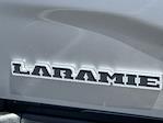 2019 Ram 2500 Crew Cab 4WD Pickup for sale #25T0512A - photo 30