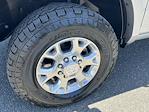 2019 Ram 2500 Crew Cab 4WD Pickup for sale #25T0512A - photo 31