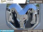 2019 Ram 2500 Crew Cab 4WD Pickup for sale #25T0512A - photo 33