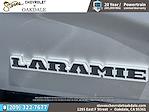 2019 Ram 2500 Crew Cab 4WD Pickup for sale #25T0512A - photo 34