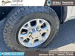 2019 Ram 2500 Crew Cab 4WD Pickup for sale #25T0512A - photo 35