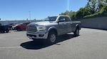 2019 Ram 2500 Crew Cab 4WD Pickup for sale #25T0512A - photo 5