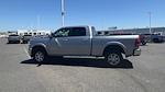 2019 Ram 2500 Crew Cab 4WD Pickup for sale #25T0512A - photo 42