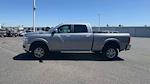 2019 Ram 2500 Crew Cab 4WD Pickup for sale #25T0512A - photo 6