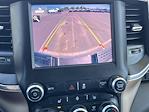 2019 Ram 2500 Crew Cab 4WD Pickup for sale #25T0512A - photo 50