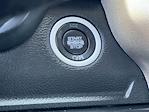 2019 Ram 2500 Crew Cab 4WD Pickup for sale #25T0512A - photo 52