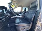 2019 Ram 2500 Crew Cab 4WD Pickup for sale #25T0512A - photo 54
