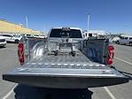 2019 Ram 2500 Crew Cab 4WD Pickup for sale #25T0512A - photo 60