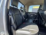 2019 Ram 2500 Crew Cab 4WD Pickup for sale #25T0512A - photo 61