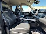2019 Ram 2500 Crew Cab 4WD Pickup for sale #25T0512A - photo 62