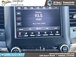 2019 Ram 2500 Crew Cab 4WD Pickup for sale #25T0512A - photo 70