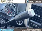 2019 Ram 2500 Crew Cab 4WD Pickup for sale #25T0512A - photo 74