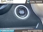 2019 Ram 2500 Crew Cab 4WD Pickup for sale #25T0512A - photo 75