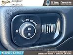 2019 Ram 2500 Crew Cab 4WD Pickup for sale #25T0512A - photo 77