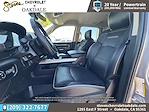 2019 Ram 2500 Crew Cab 4WD Pickup for sale #25T0512A - photo 79