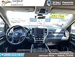 2019 Ram 2500 Crew Cab 4WD Pickup for sale #25T0512A - photo 81