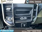 2019 Ram 2500 Crew Cab 4WD Pickup for sale #25T0512A - photo 83